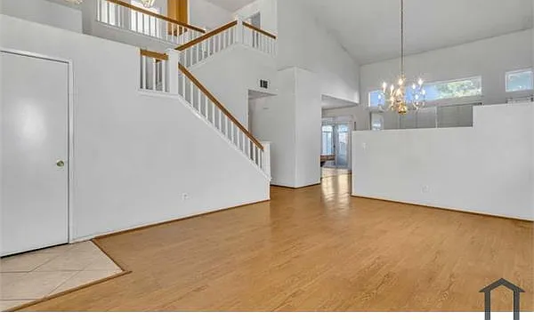 5313 Cisero Dr — Photo 1