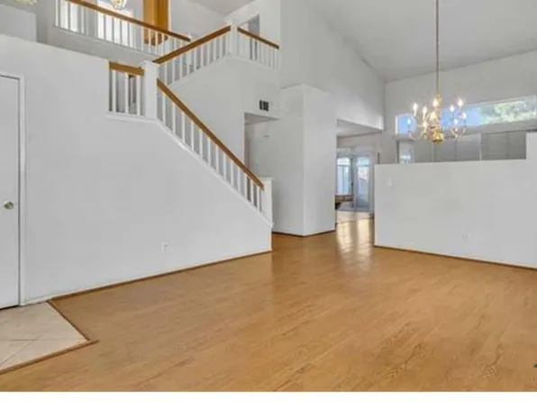 5313 Cisero Dr, Palmdale, CA 93552