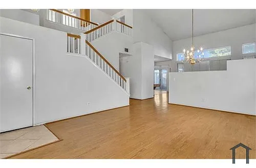 5313 Cisero Dr Photo 1