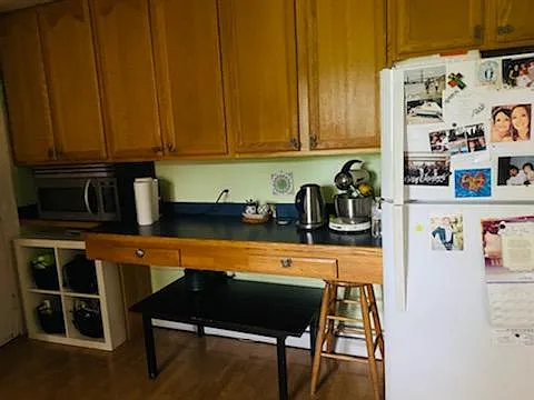 108 Duke Of Gloucester St #3 — Photo 5