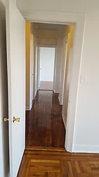 Rented by Old Brooklyn Real Estate Inc