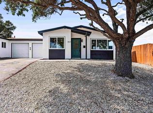 3531 Hollencrest Rd, San Marcos, CA 92069