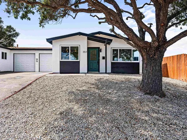 3531 Hollencrest Rd, San Marcos, CA 92069