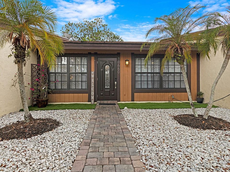 1st image of 10660 Cherry Avenue