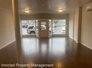 328 Main St #11767491, Cromwell, CT 06416