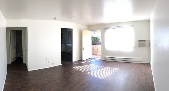 3rd image of 1904 Westview Cir APT 22
