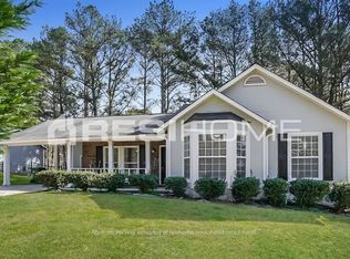 687 Tarragon Way SW, Atlanta, GA 30331