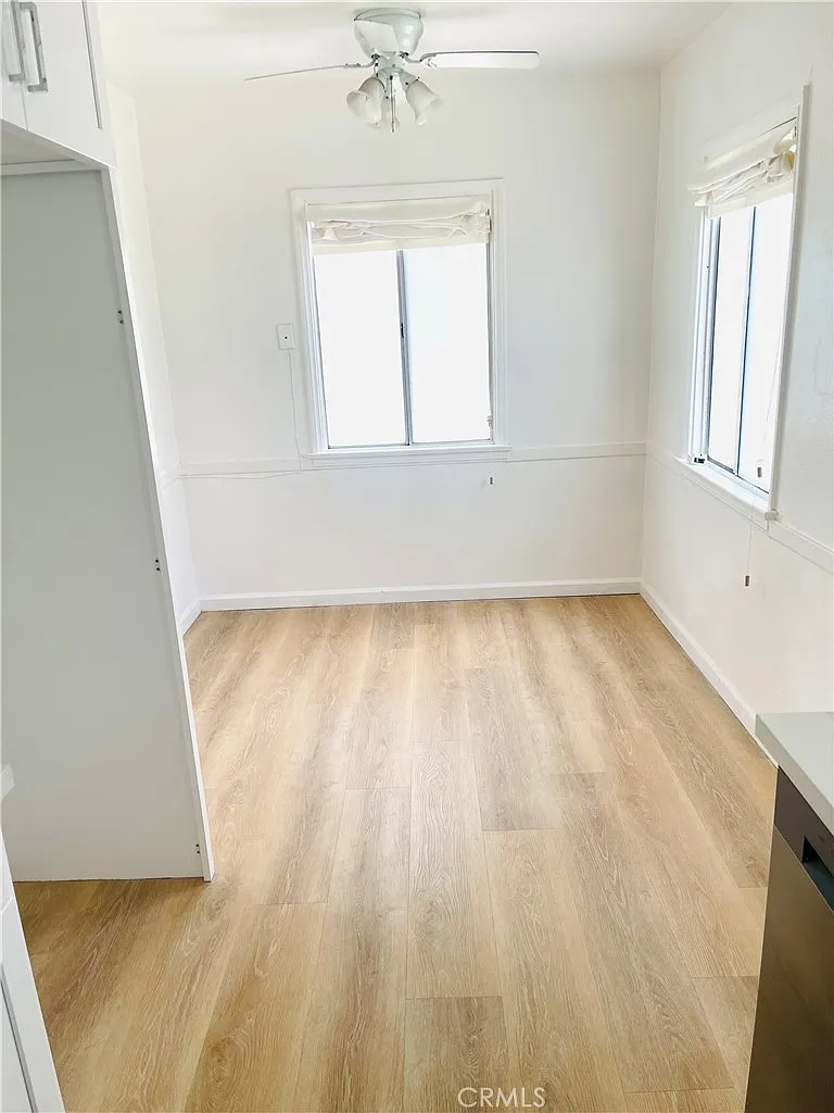 2 bed, 800 sqft, $2,395 — Photo 4