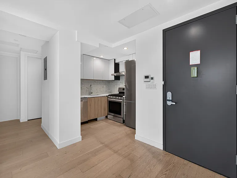 148-37 88th Ave #6D — Photo 17