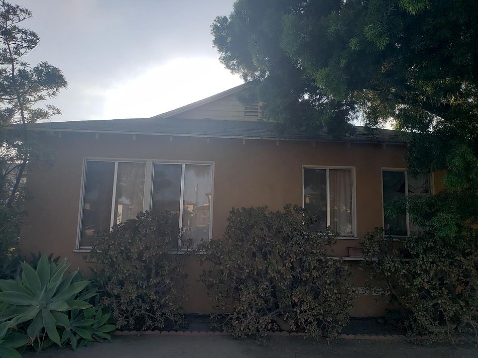 1st image of 11607 Crenshaw Blvd