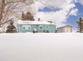 11778 Saint Peters Rd, Bedford Parish, PE C0A 1T0