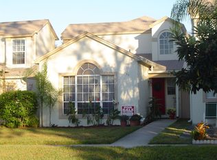 735 Olympic Cir #Q2, Ocoee, FL 34761