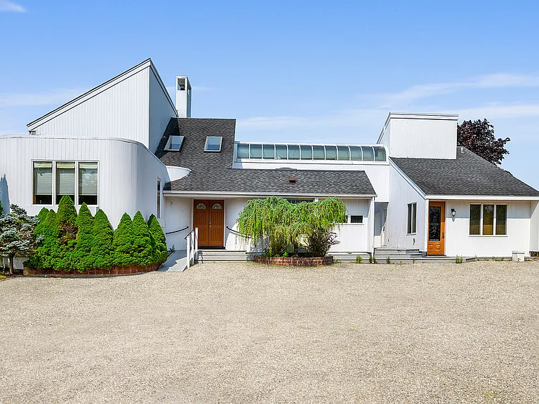 11 Watersedge Ct — Photo 6