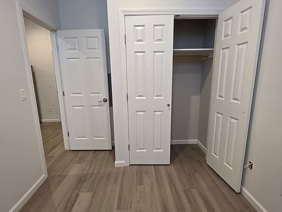 3rd image of 337 Main St #5A