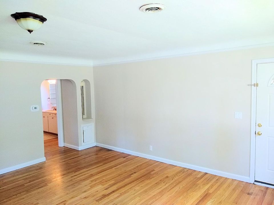 1st image of 12672 SE 25th Ave