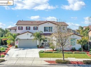 220 Blue Lake Ct, Oakley, CA