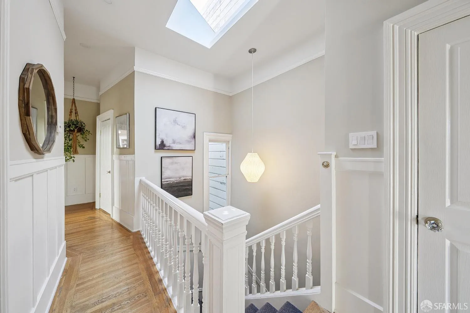 3481 16th St - Photo 4