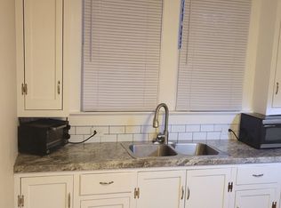 314 19th St SW #2, Hickory, NC 28602