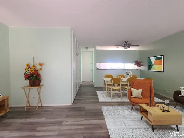 92-743 Makakilo Dr APT 29, Kapolei, HI 96707