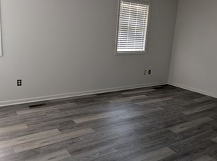 6 Brandywine Ct #6, Easton, PA 18040