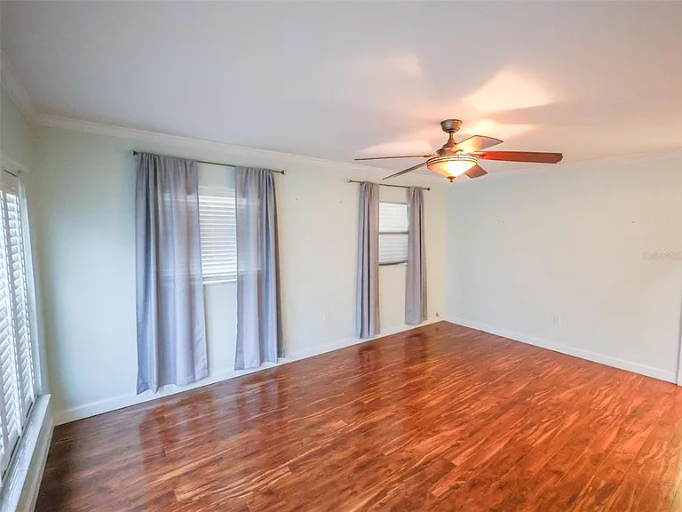 3104 W North A St — Photo 15