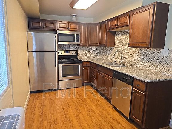 5th image of 780 Lander St APT 6