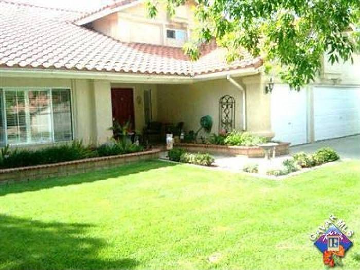 1st image of 41241 Almond Ave