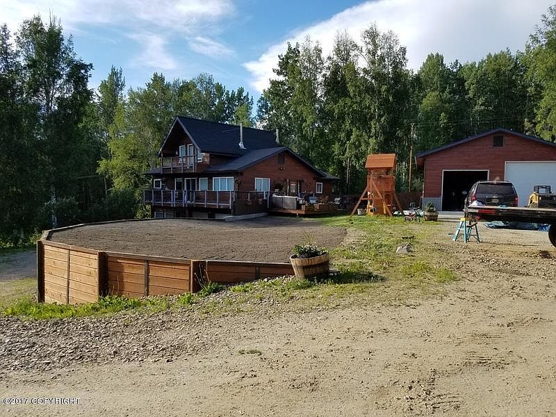 1st image of 1195 Gilmore Trl