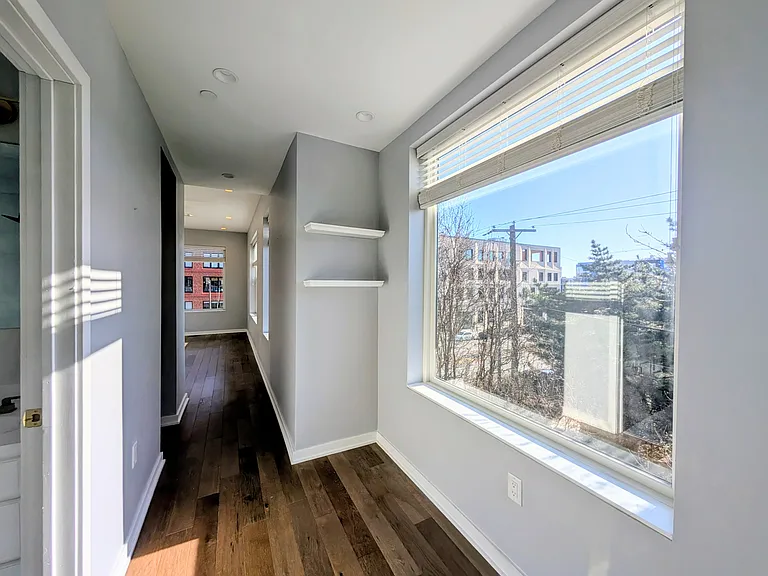 1500 N American St #A — Photo 18
