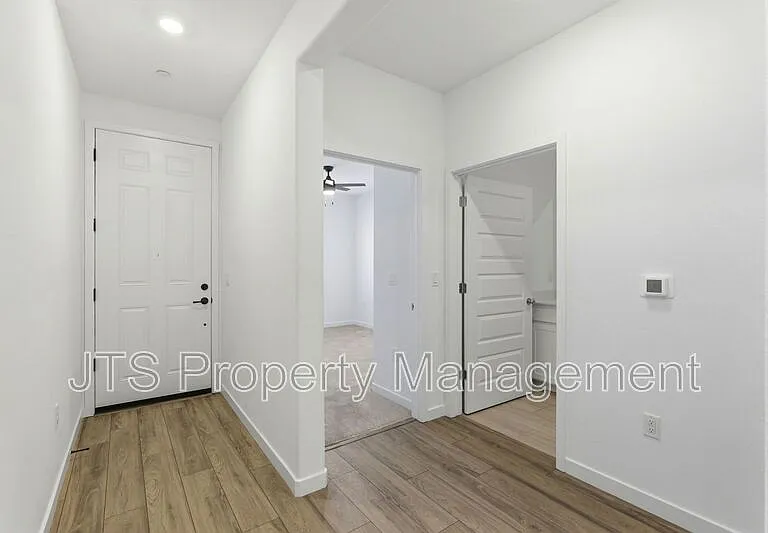 12542 Surfbird Way — Photo 13