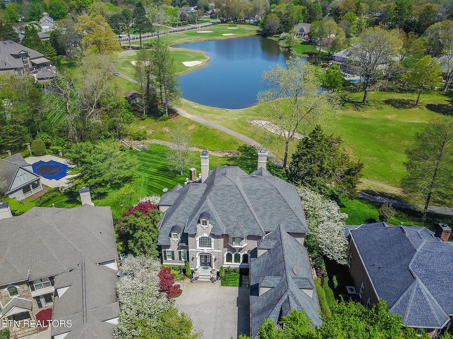 412 Heathermoor Dr, Knoxville, TN 37934 | Zillow