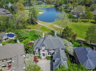 412 Heathermoor Dr, Knoxville, TN 37934