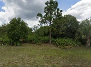 2614 24th St W, Lehigh Acres, FL 33971