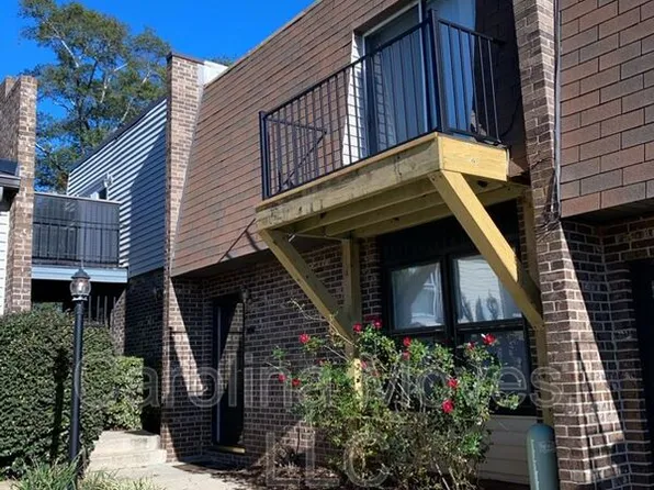 10 Poinsett Ave APT B, Greenville, SC 29601