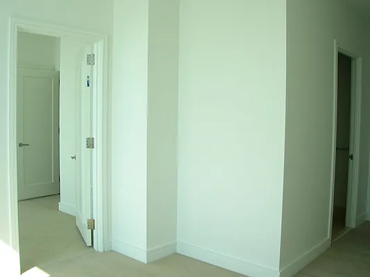 Rented by Sotheby's International Realty | media 31