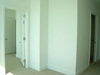 Rented by Sotheby's International Realty