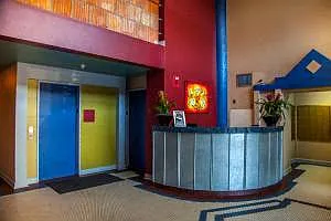 The Woodward Lofts — Photo 65