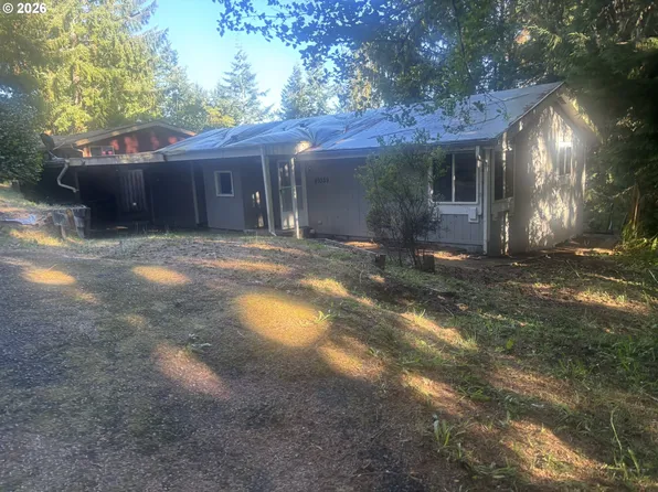 89339 View Dr, Florence, OR 97439