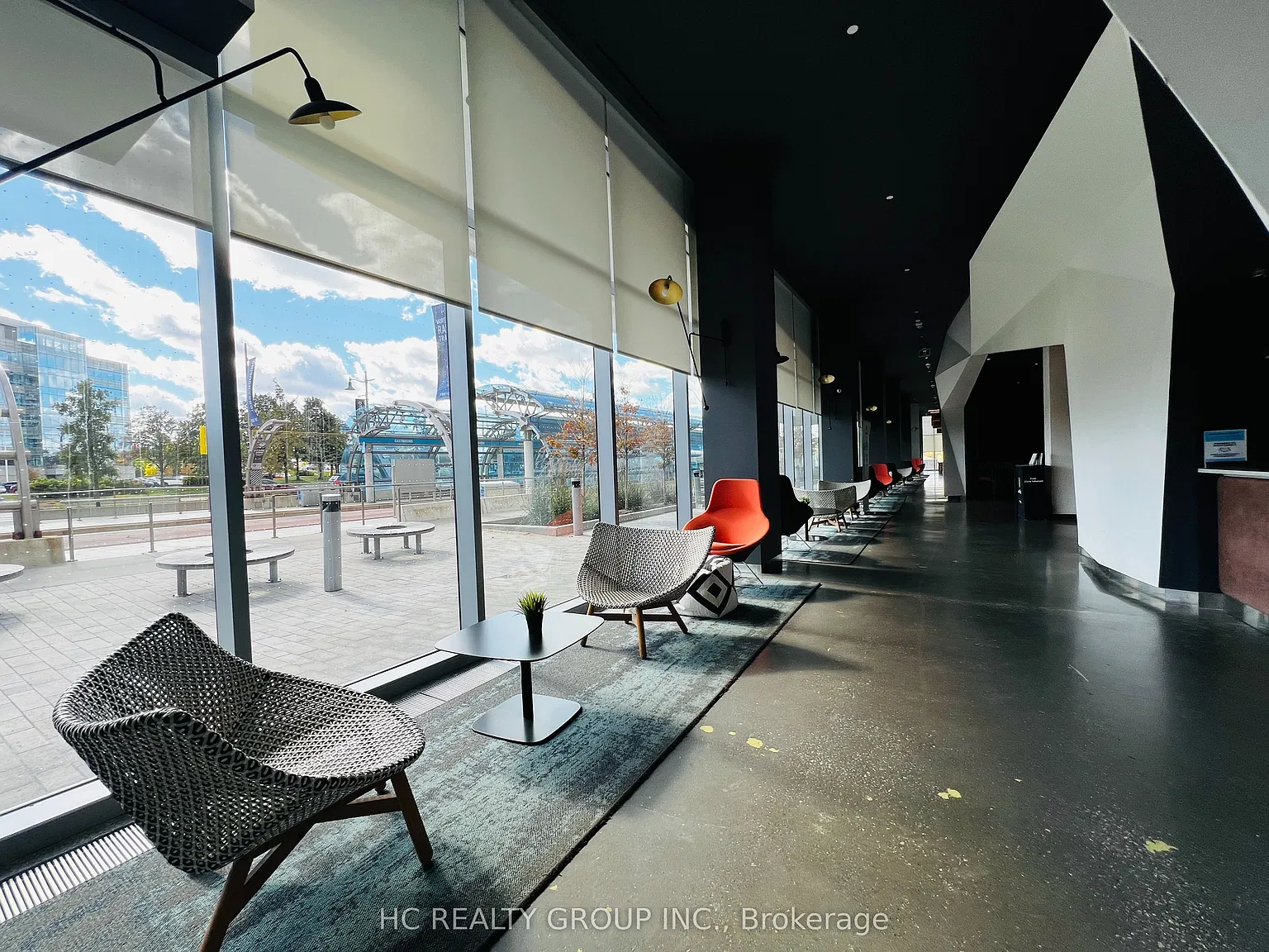 2 bed, $2,800 — Photo 3