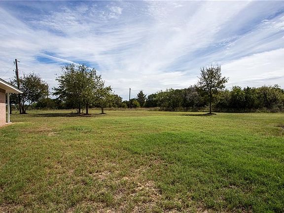 Beautiful land to enjoy the outdoors!