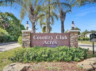 15465 Jackson Rd, Delray Beach, FL 33484