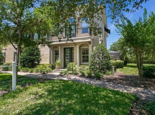 790 Providence Island Ct, Jacksonville, FL 32225