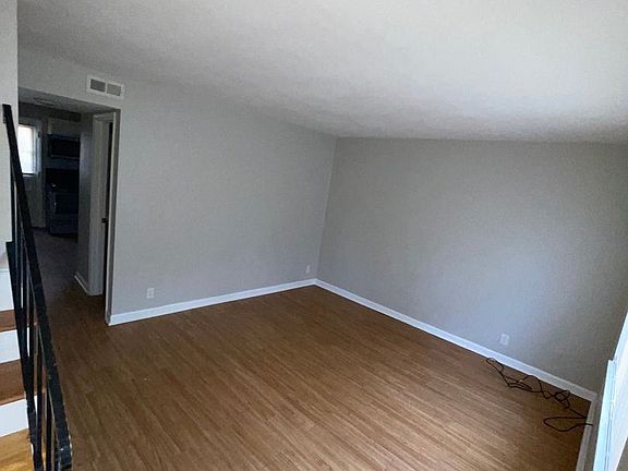 2nd image of 1101 Dayton St #11041466