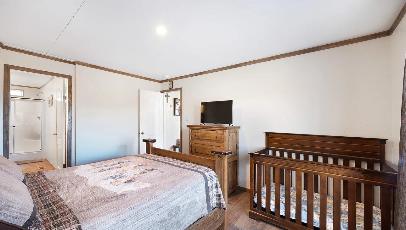 112 Via Madera - 1 — Photo 4