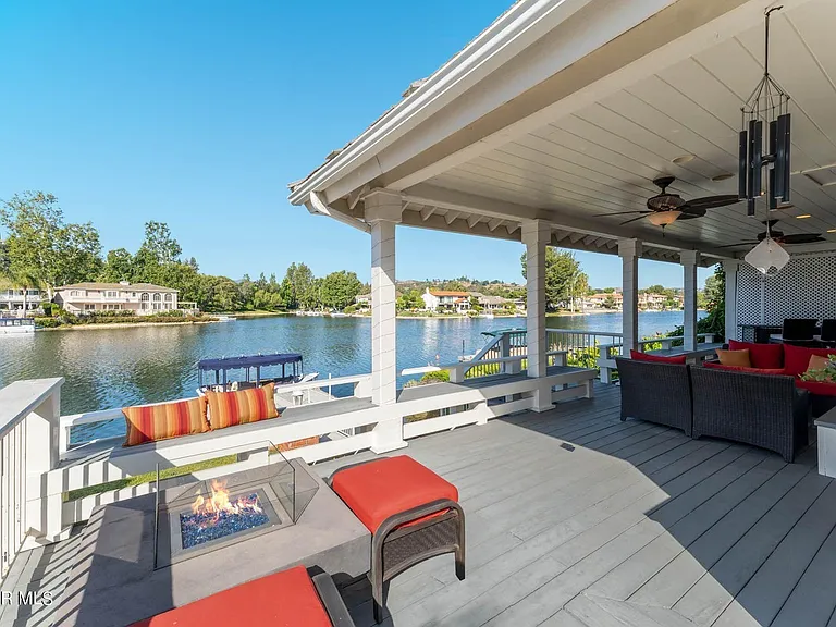 32146 Oakshore Dr — Photo 10