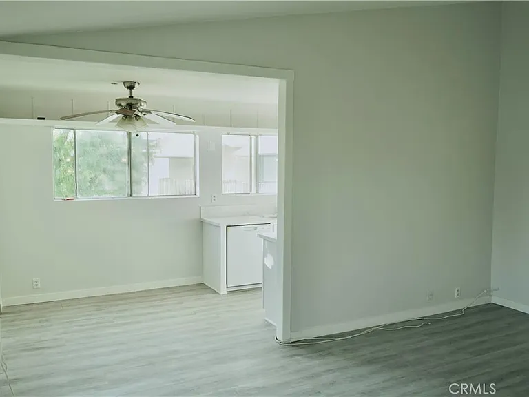 23232 Orange Ave #2 — Photo 17