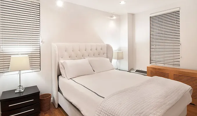 Rented by WAM Partners - William Moses Co. | media 21