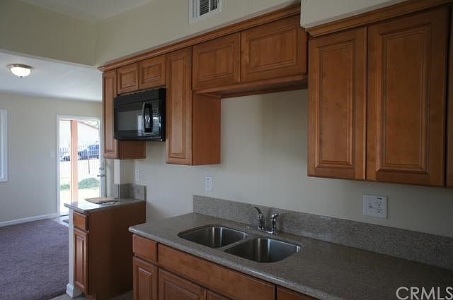 2nd image of 8321 Klingerman St