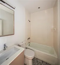 Rented by Cantor and Pecorella