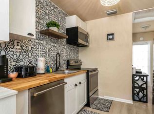 244 Walton Blvd #A, West Palm Beach, FL 33405